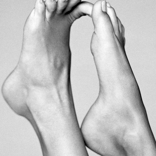 Neyylicefeet MYM