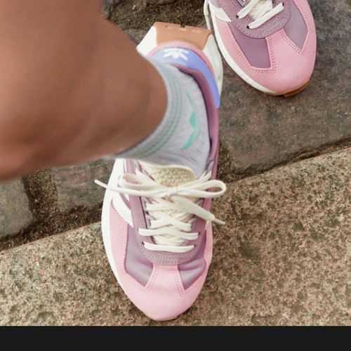 feetsogood MYM
