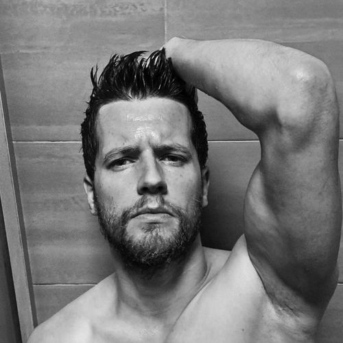 Alpha_male MYM
