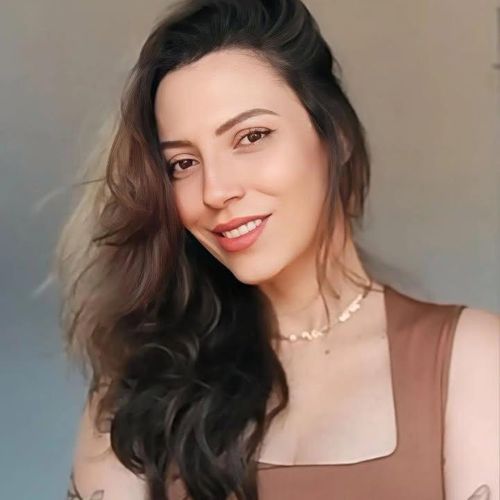 Elenaa MYM