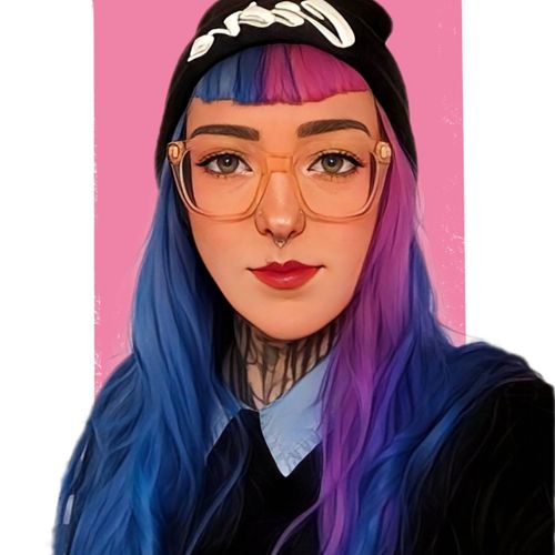 muertasdelamor MYM