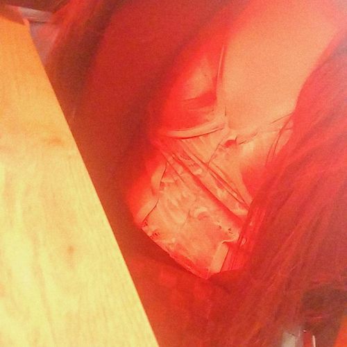 Coquelicot-rouge MYM
