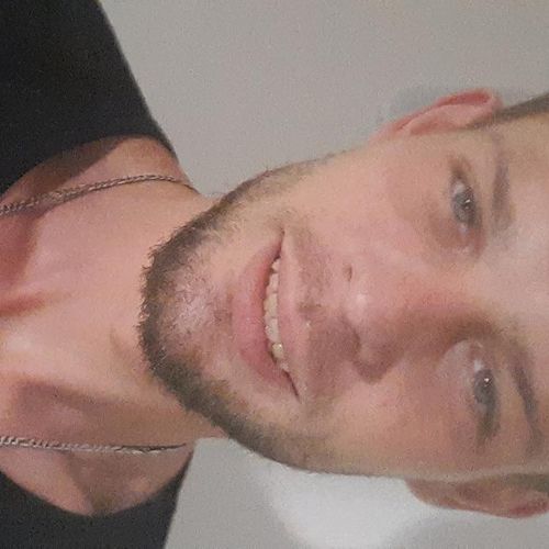 Sven803 MYM
