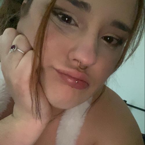 Eva64_ MYM