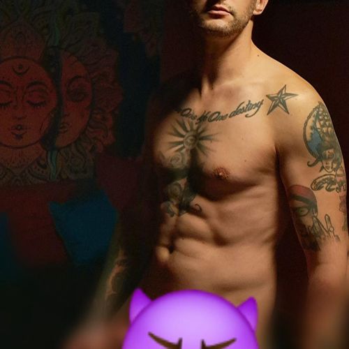 drgreen55 MYM