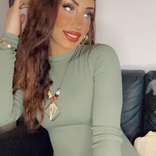 Latina33510 MYM