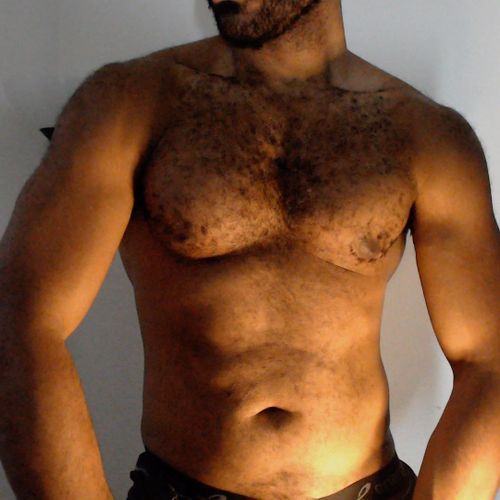 Naraid_black MYM