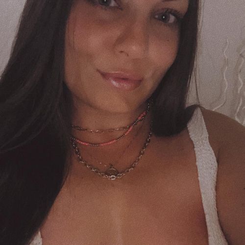 Swettycherryfr MYM