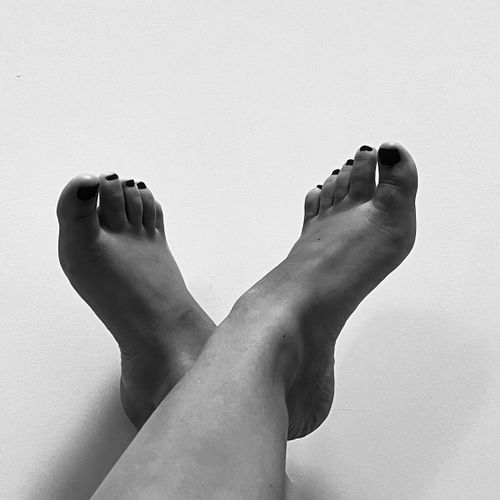 Emaslittlefeet MYM