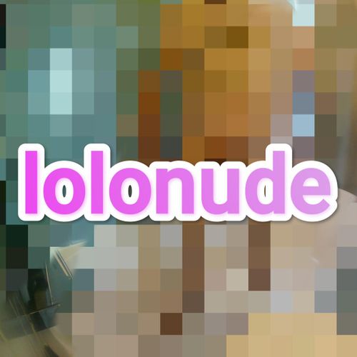 Lolonude MYM