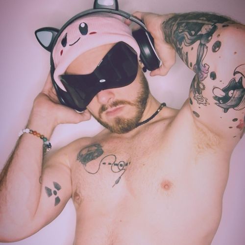 SimonWill MYM