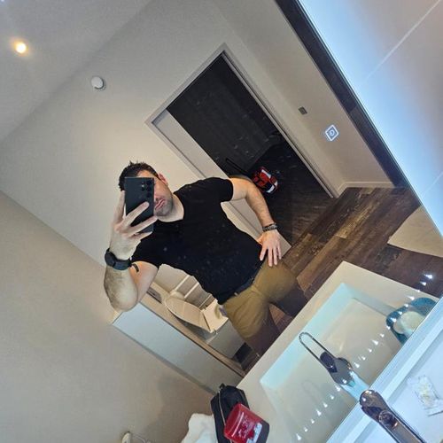 Babou33 MYM
