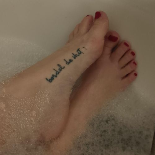 Graindebeautes33 MYM