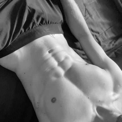 Prend_moi_la_mant MYM