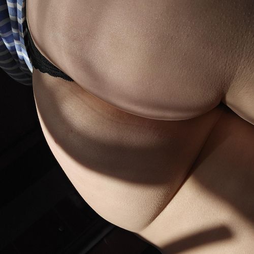 Curly_girl_ MYM