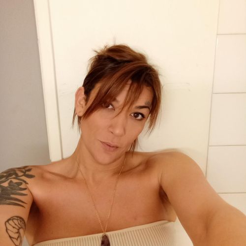 Flora_rouge MYM