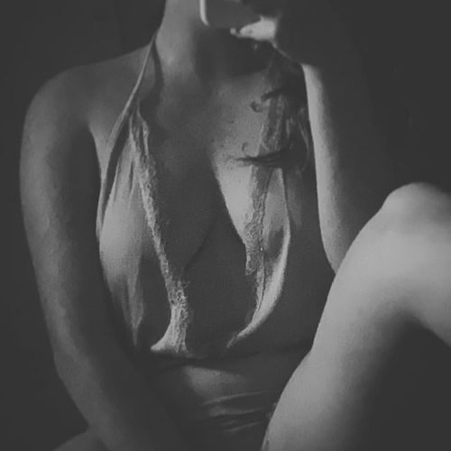 _lyly_33 MYM