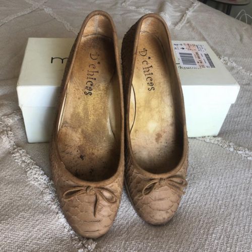 Minipied6 MYM