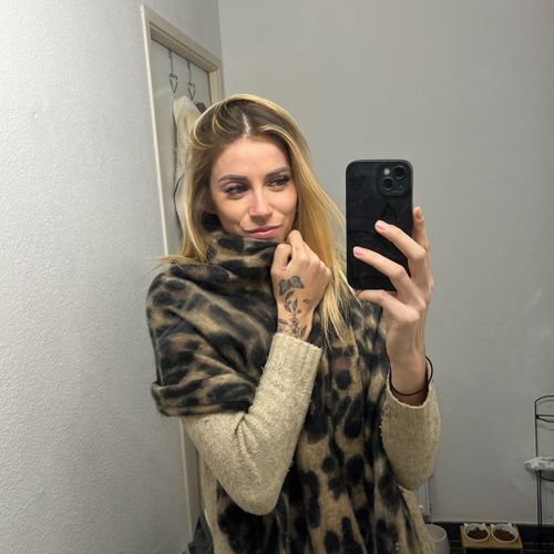 _lele MYM