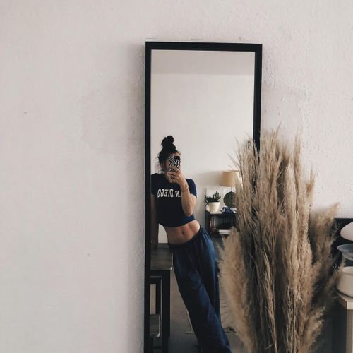 _cbd MYM