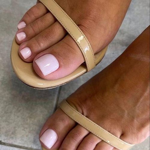 Chanel55 MYM