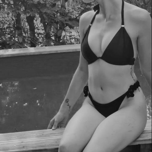 Unecoquine2k25 MYM