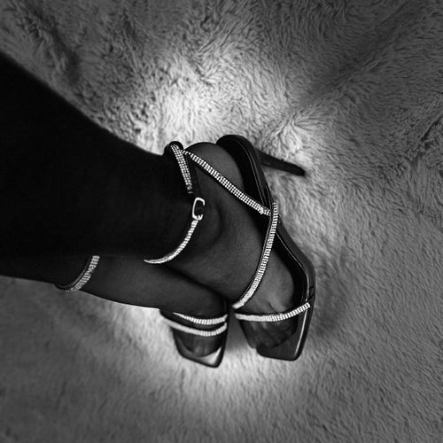 Duchessefeet_39 MYM