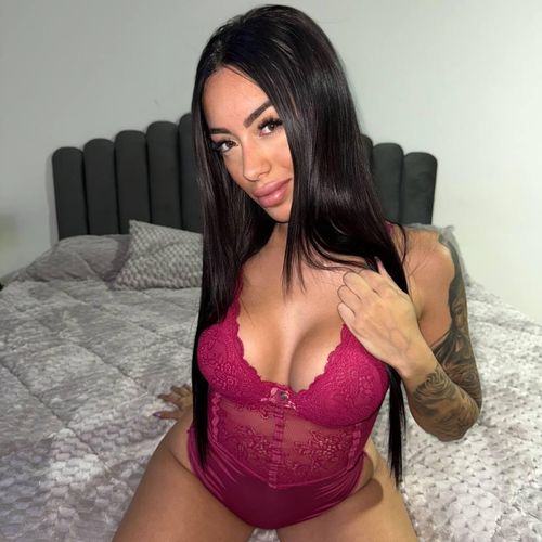 Angelina_mendes MYM
