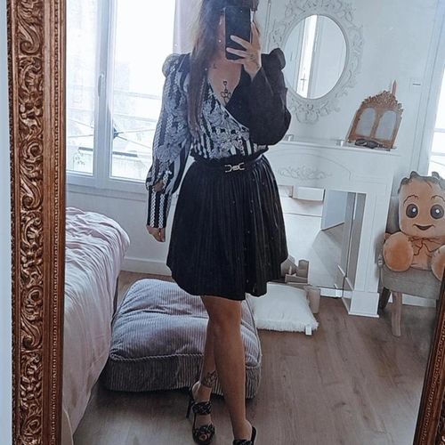 Kamiylla MYM