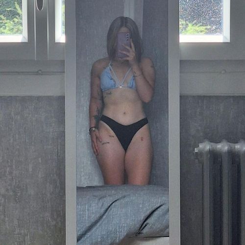 __fanny2___ MYM