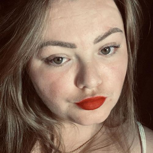_emycurvy_ MYM