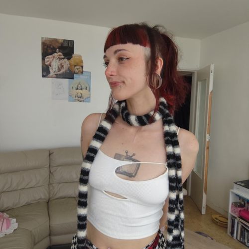Krusty_kitty MYM