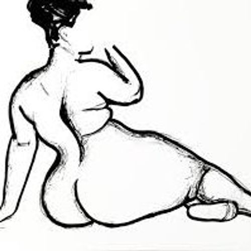 Bbw974_sweety MYM