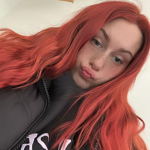 Zoelizzzzy MYM