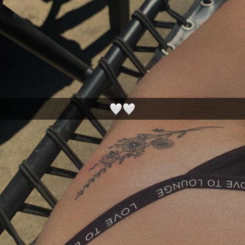 __claramym MYM