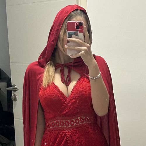 Ruby_red MYM