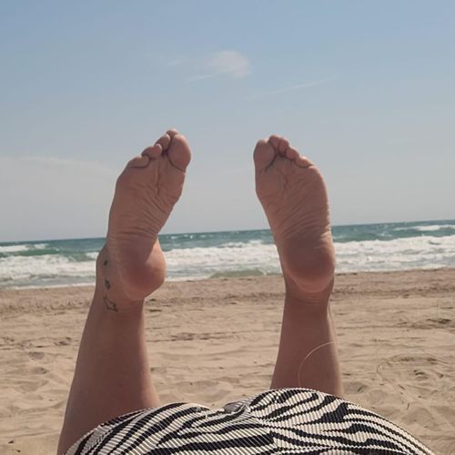 _sandytoesbeach MYM