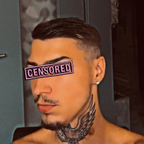 Pornluxury MYM