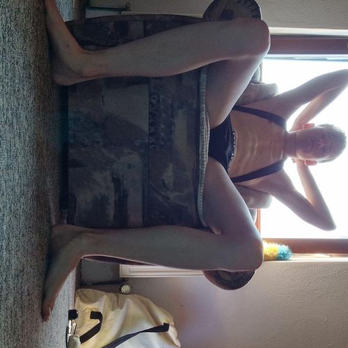 Twink_july MYM