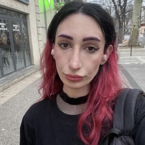Xmaya0w0 MYM