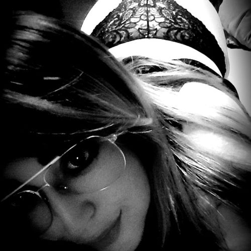 Lucyglam33 MYM