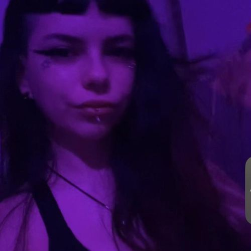 Dollylouv670 MYM