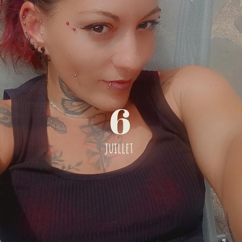 Harley_666__ MYM