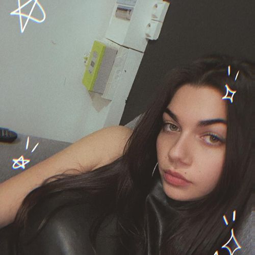 Milla_ky MYM