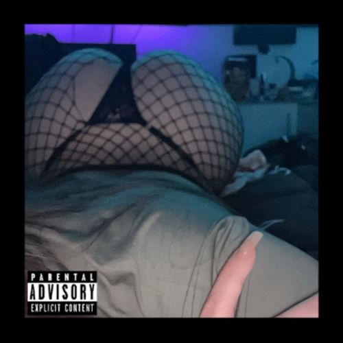 Efn-cassy MYM
