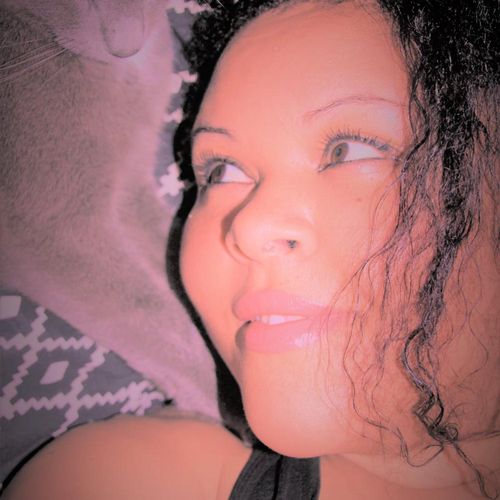 Emy43 MYM