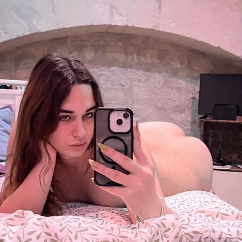 Thalia_byld MYM