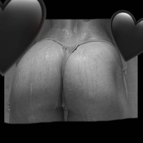 Sxyslavicfeet MYM