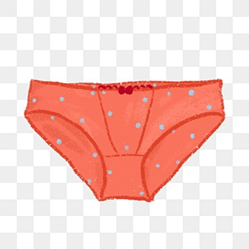 Dirtylingerie MYM