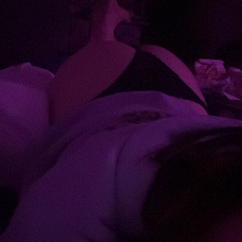 Nyx_ MYM